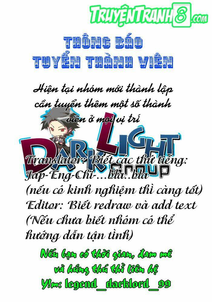ragnarok chapter 4 - Trang 2