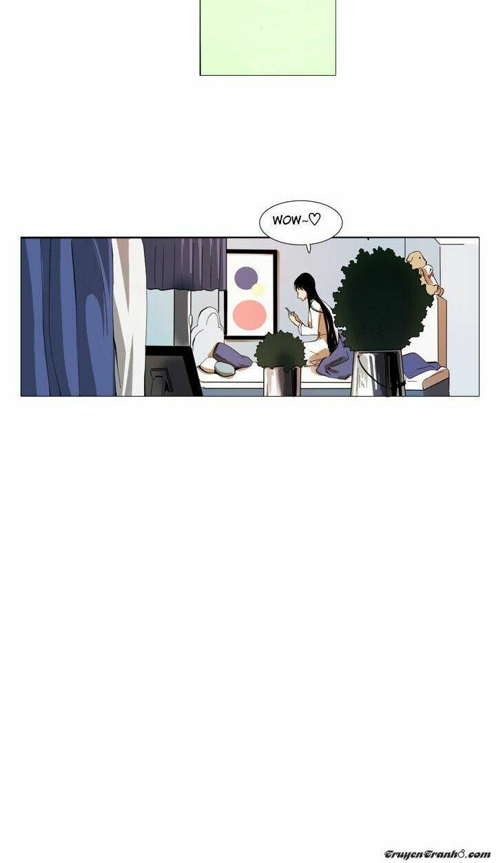 metronome chapter 10 - Trang 6