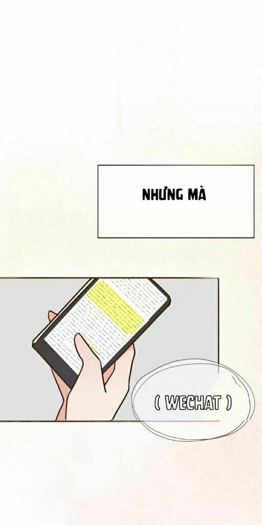 chiến tranh và tình yêu chapter 1.2 - Trang 6