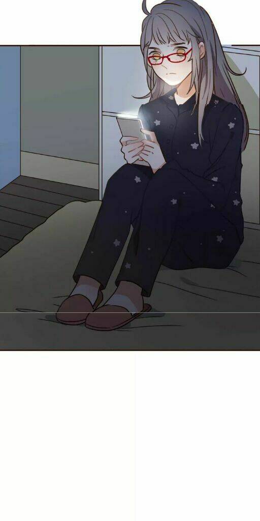 chiến tranh và tình yêu chapter 1.2 - Trang 23