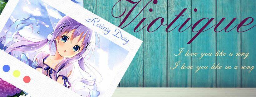 studies with a crush chapter 3 - Trang 3