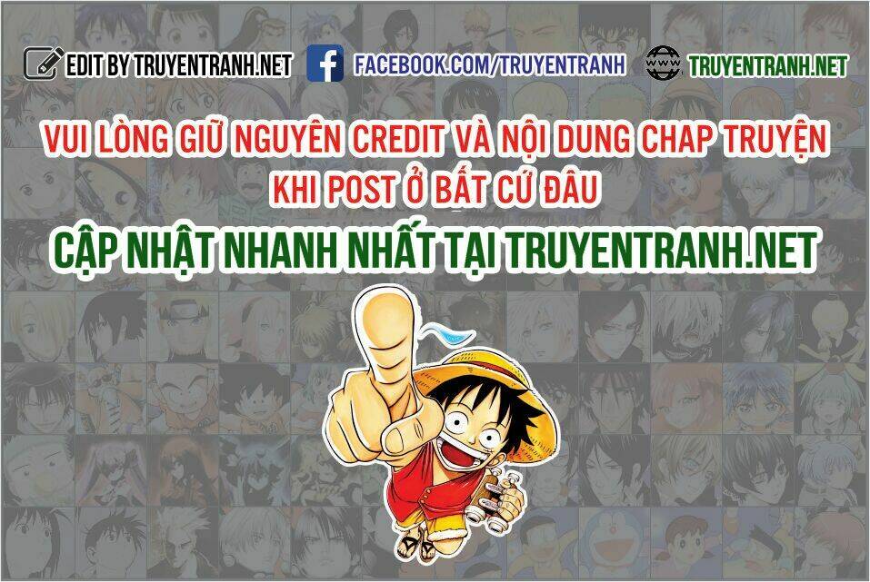chạm vào người thương chapter 1 - Trang 1