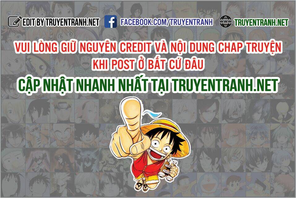 chạm vào người thương chapter 9 - Trang 1