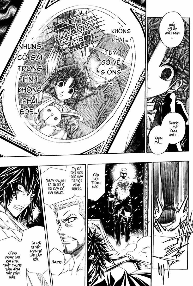 embalming chapter 3 - Trang 26