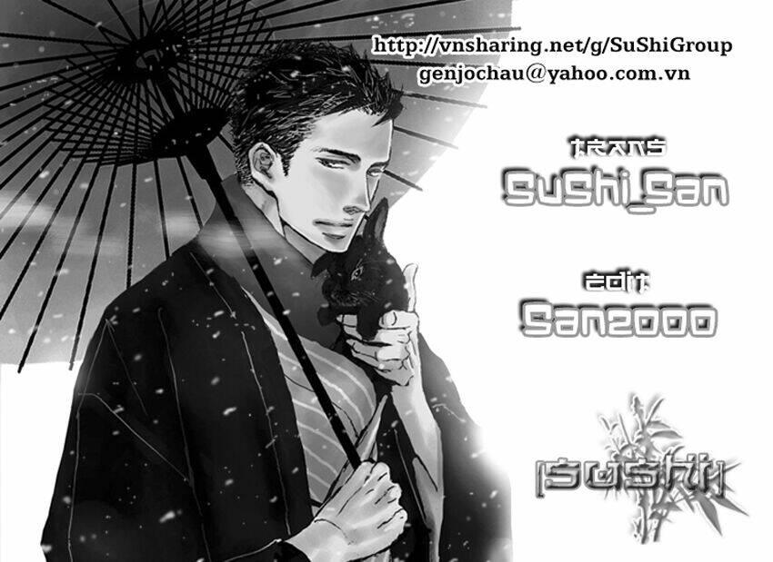 embalming chapter 13 - Trang 3