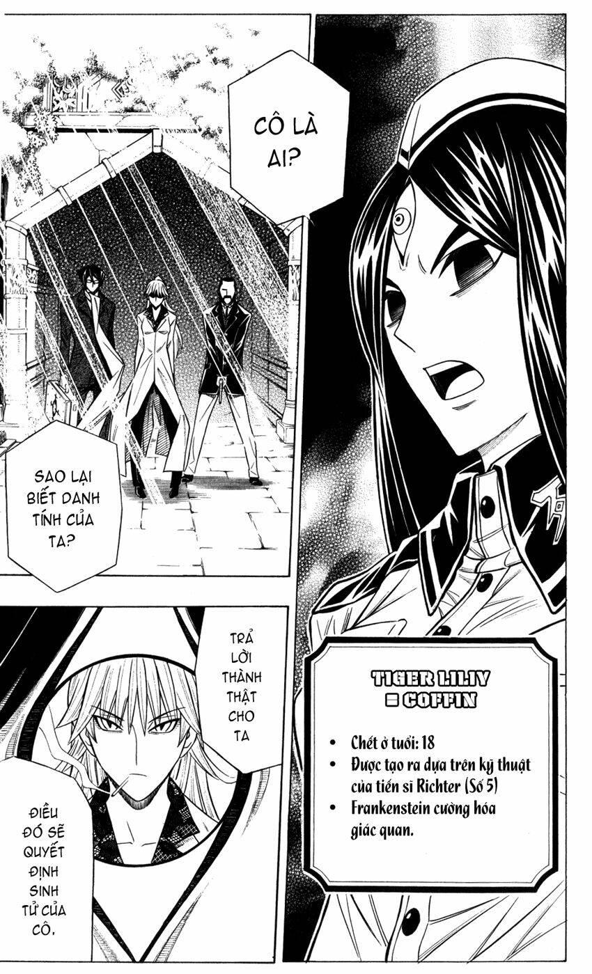 embalming chapter 13 - Trang 4