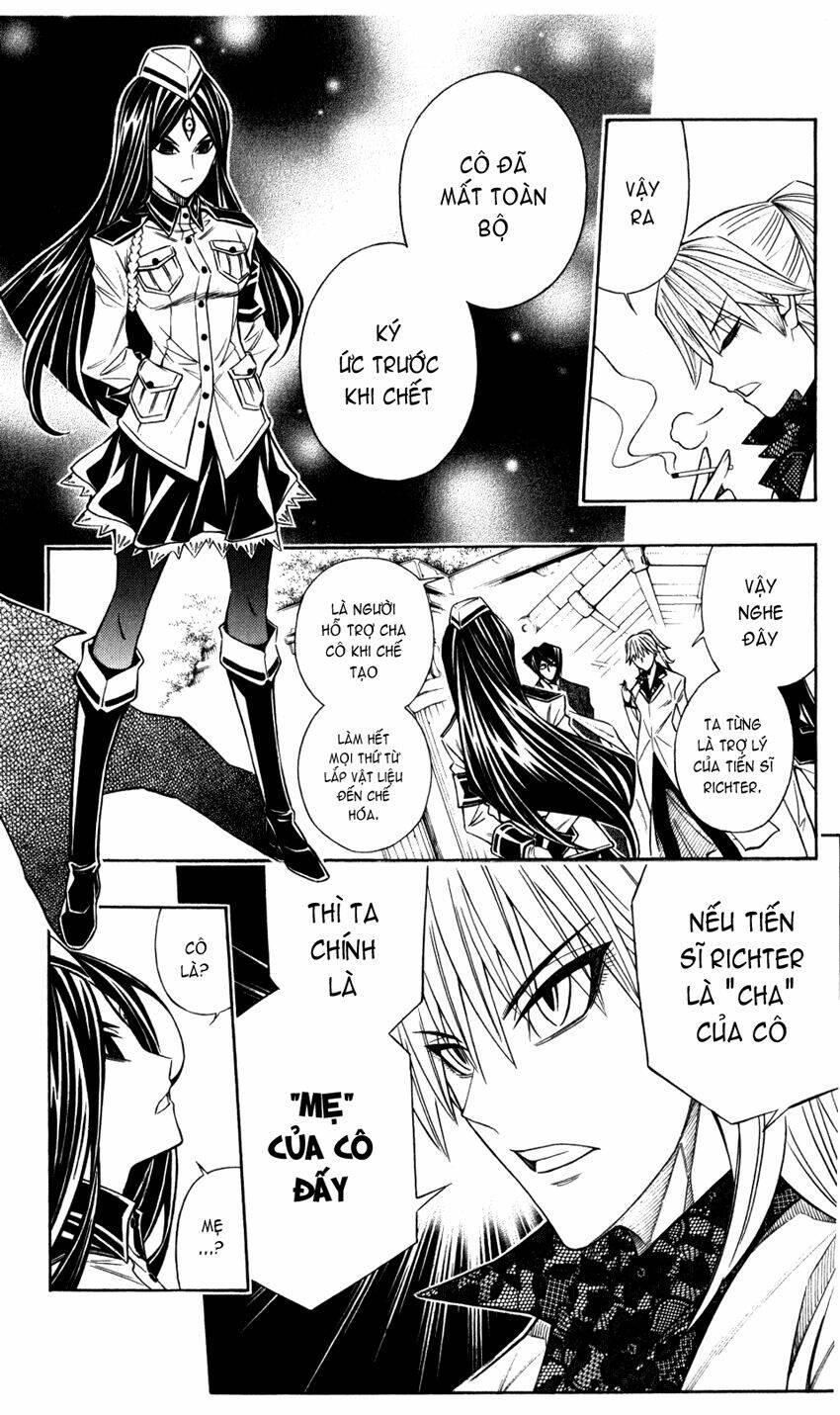 embalming chapter 13 - Trang 6