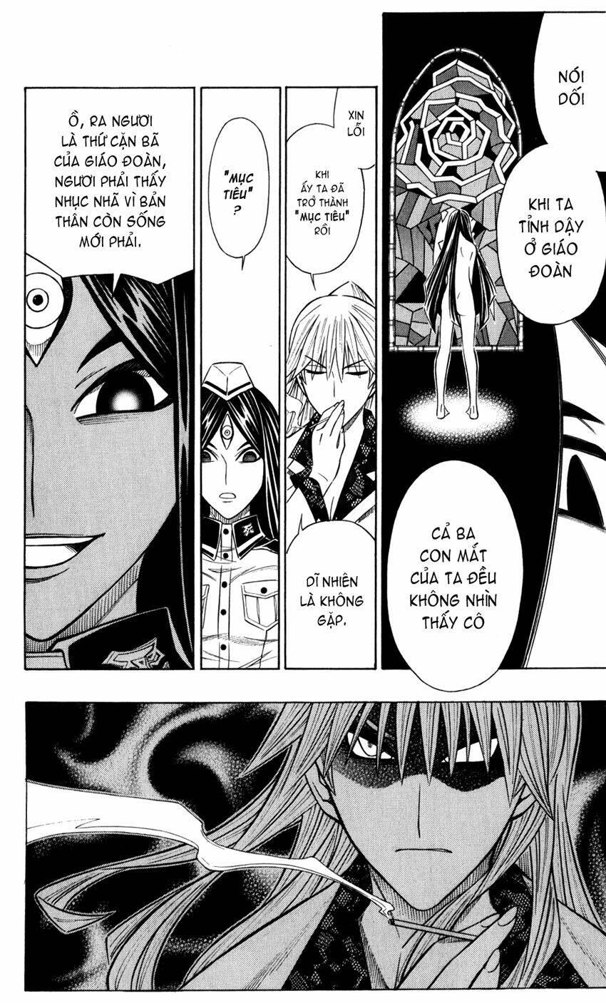embalming chapter 13 - Trang 7
