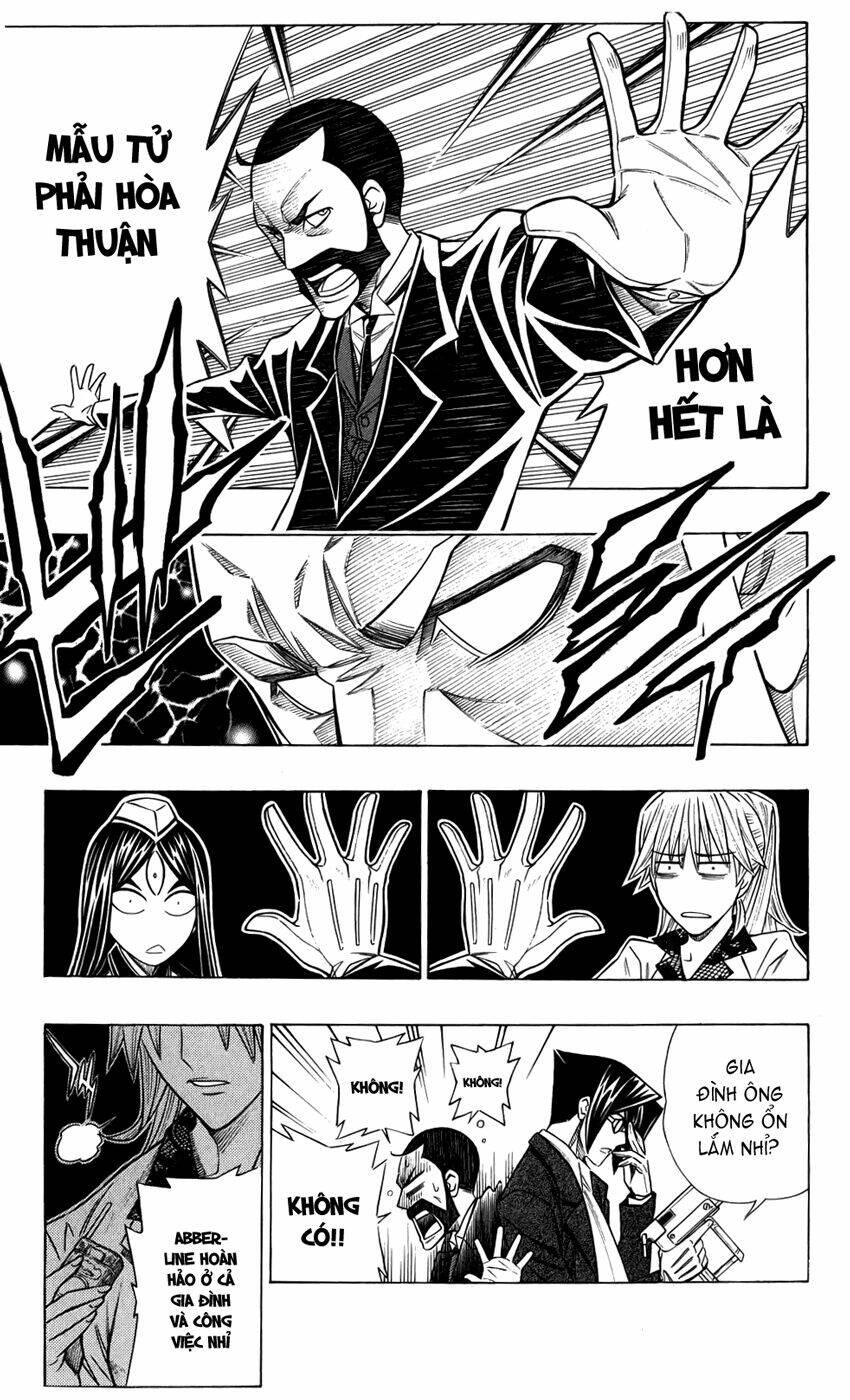 embalming chapter 13 - Trang 10