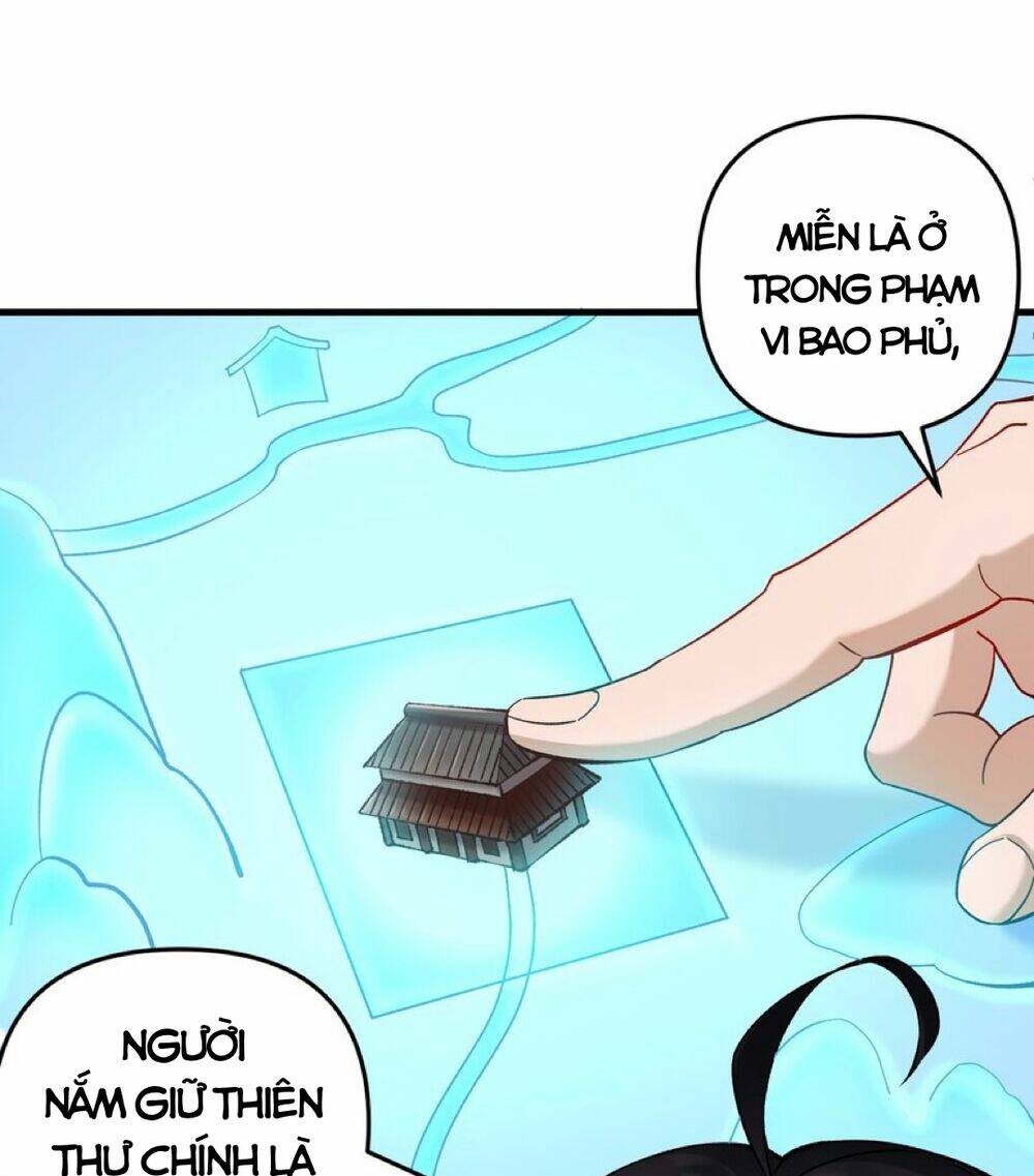 bắt đầu với vô địch lĩnh vực chapter 1 - Trang 72