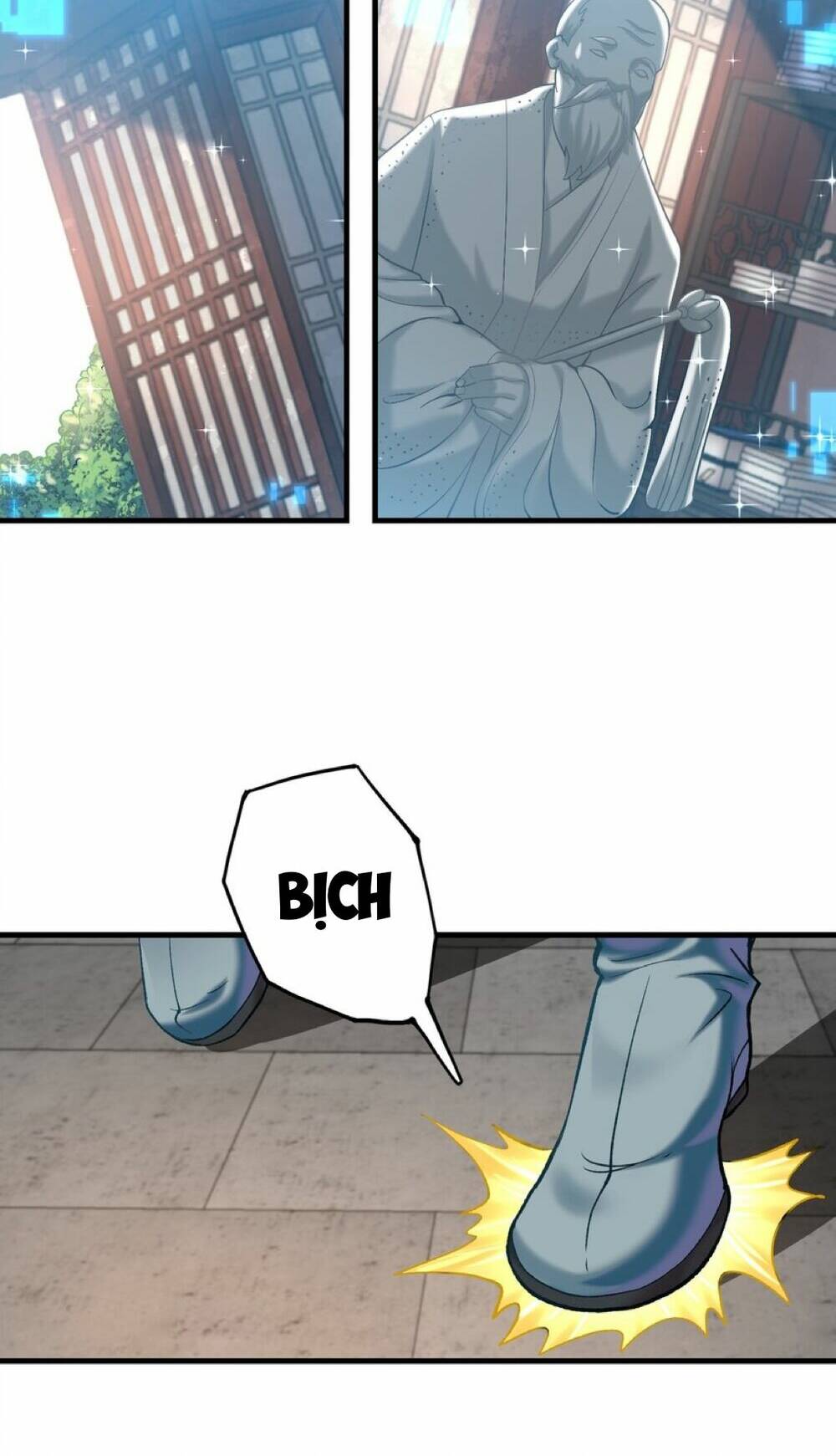 bắt đầu với vô địch lĩnh vực chapter 1 - Trang 87
