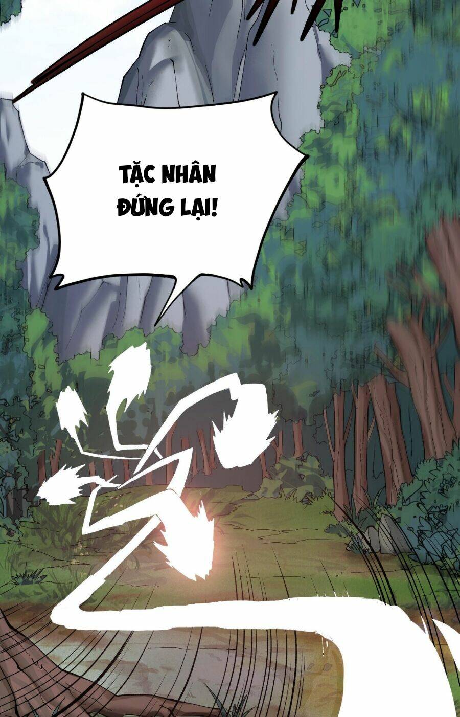 bắt đầu với vô địch lĩnh vực chapter 2 - Trang 12