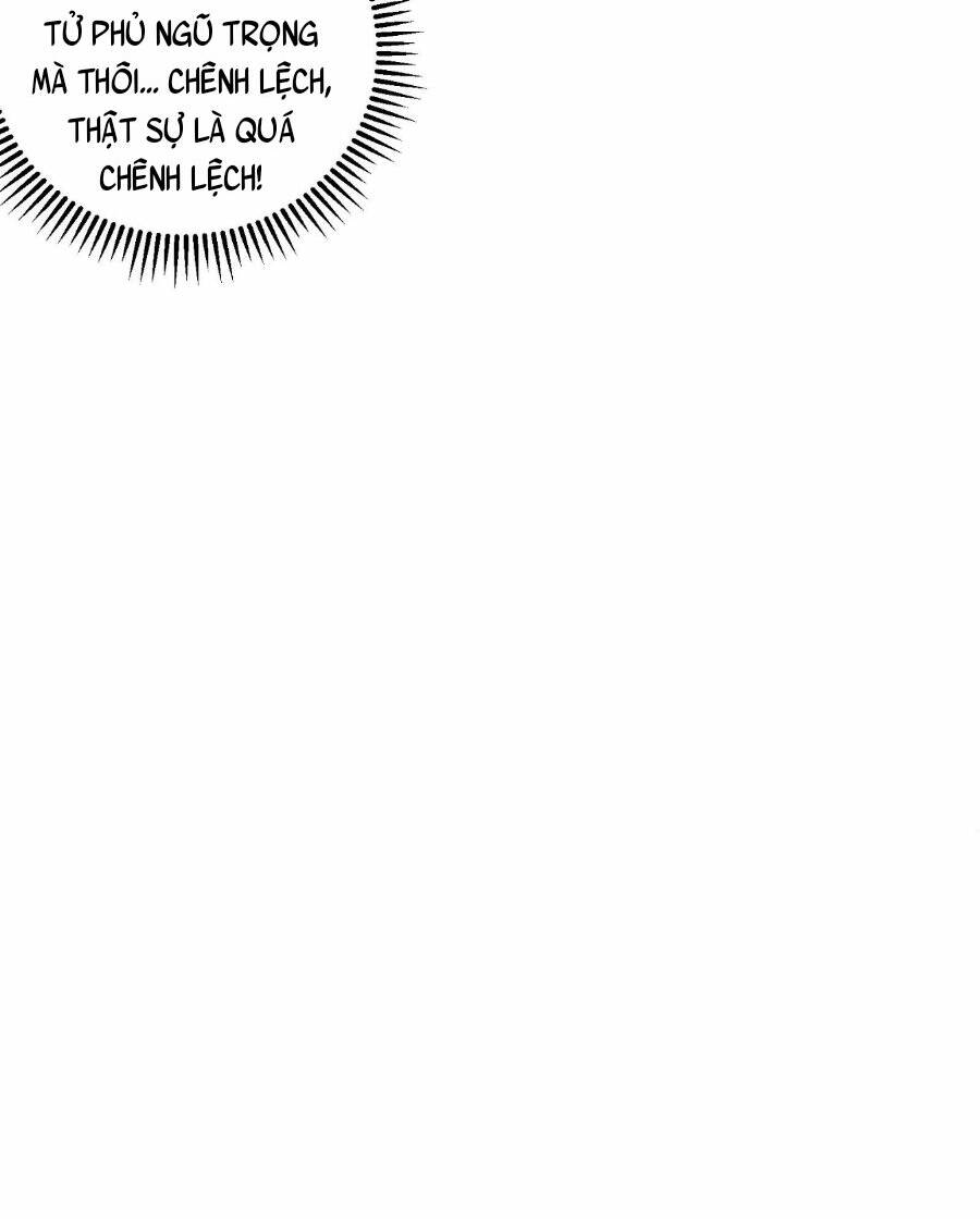 bắt đầu với vô địch lĩnh vực chapter 2 - Trang 56