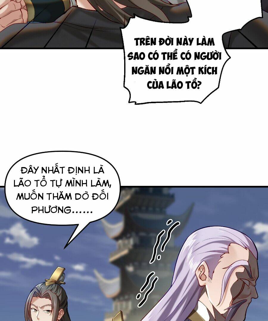 bắt đầu với vô địch lĩnh vực chapter 2 - Trang 73