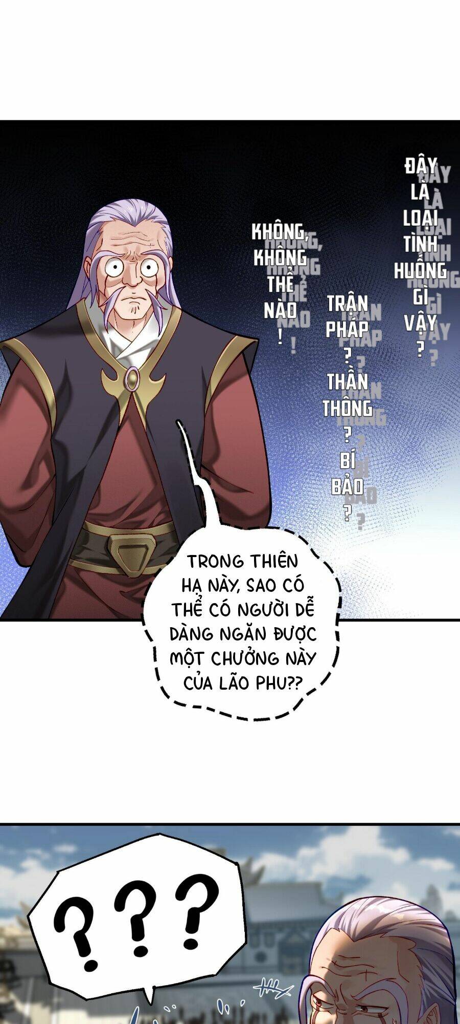 bắt đầu với vô địch lĩnh vực chapter 2 - Trang 75