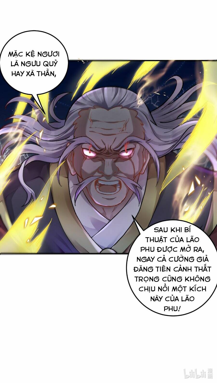 bắt đầu với vô địch lĩnh vực chapter 2 - Trang 80