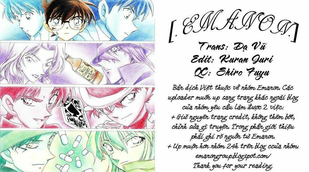 ue kara kataomoi chapter 1 - Trang 2