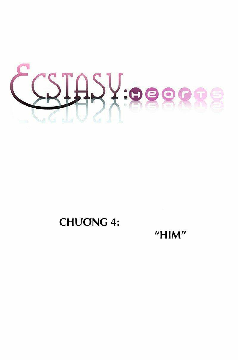 nhiệt huyết thanh xuân chapter 4 - Trang 14