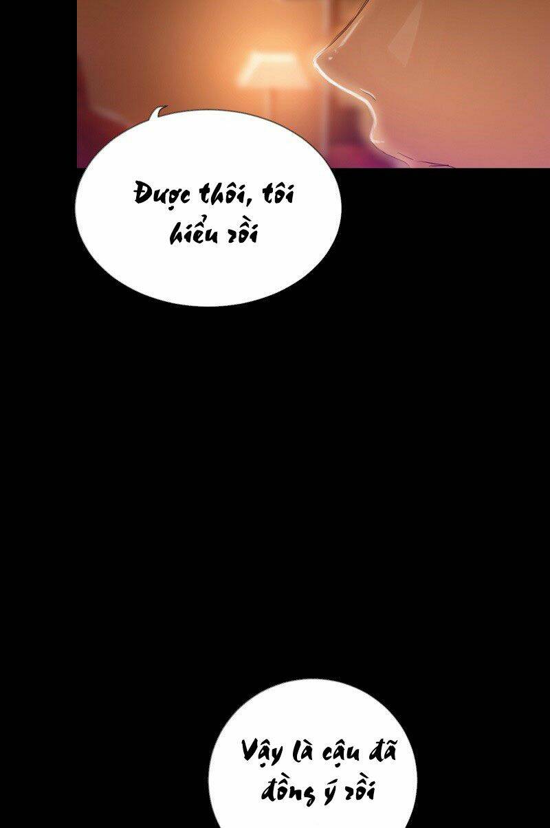 nhiệt huyết thanh xuân chapter 6 - Trang 12