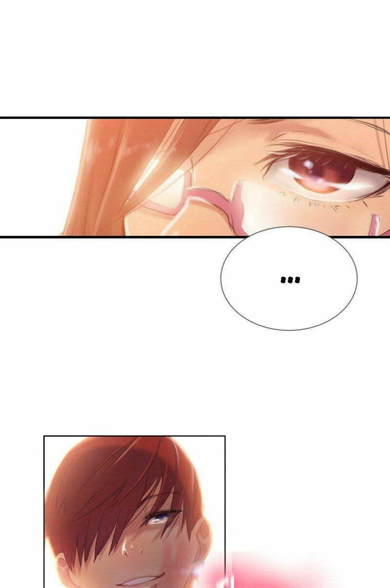 nhiệt huyết thanh xuân chapter 6 - Trang 29