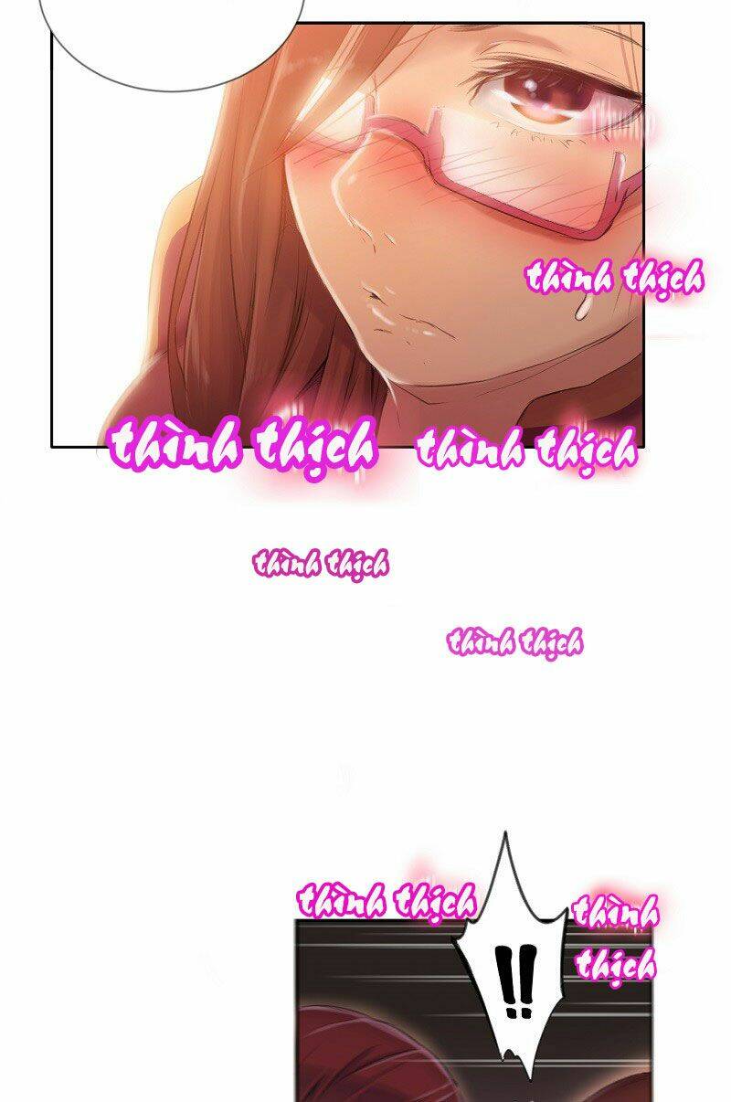 nhiệt huyết thanh xuân chapter 6 - Trang 31