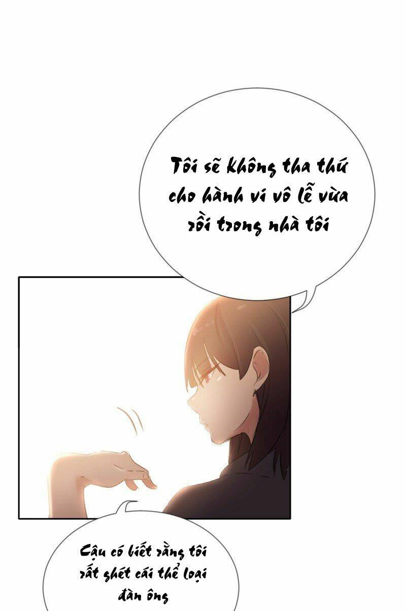 nhiệt huyết thanh xuân chapter 6 - Trang 42
