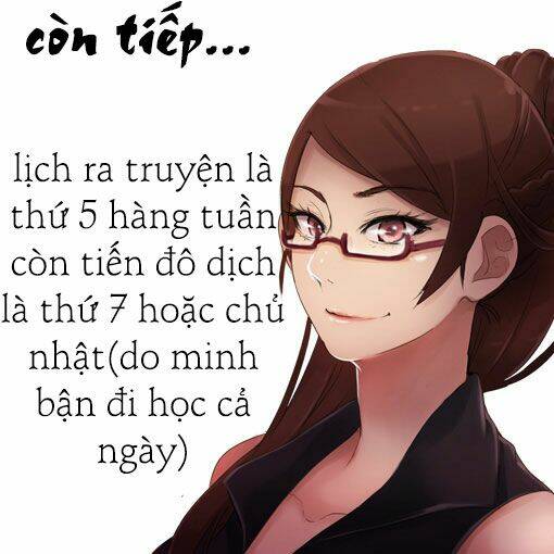 nhiệt huyết thanh xuân chapter 6 - Trang 48