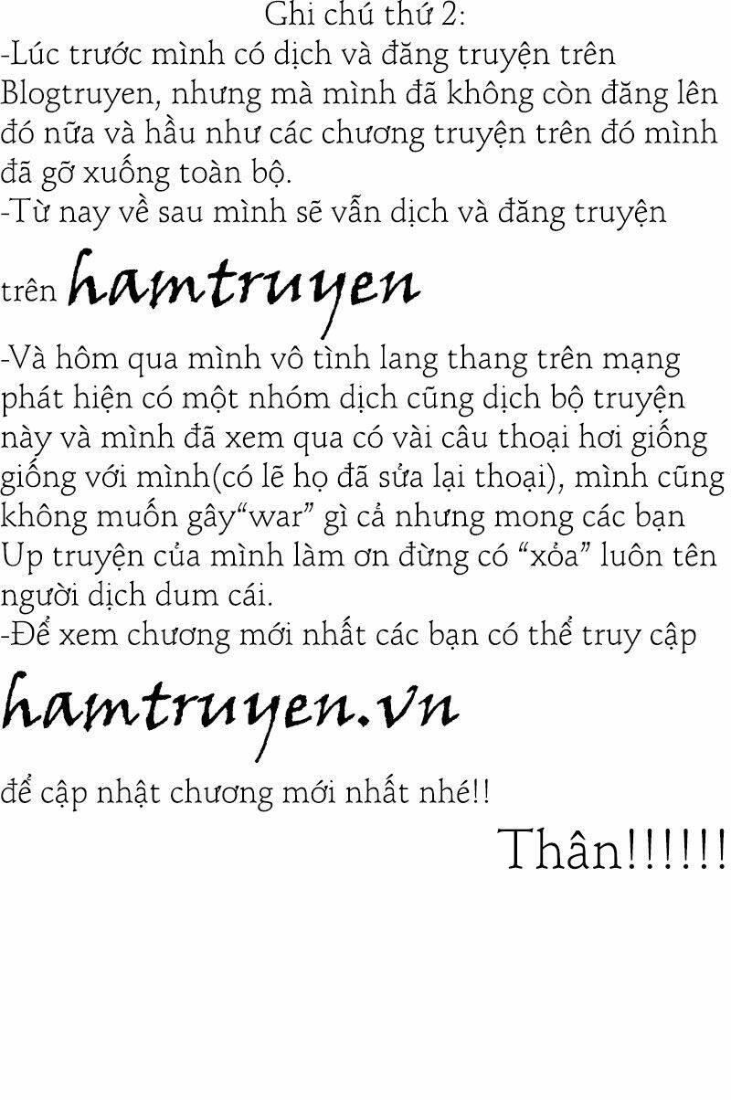 nhiệt huyết thanh xuân chapter 6 - Trang 49