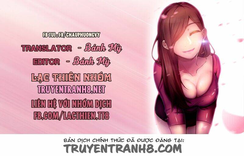 nhiệt huyết thanh xuân chapter 12 - Trang 2