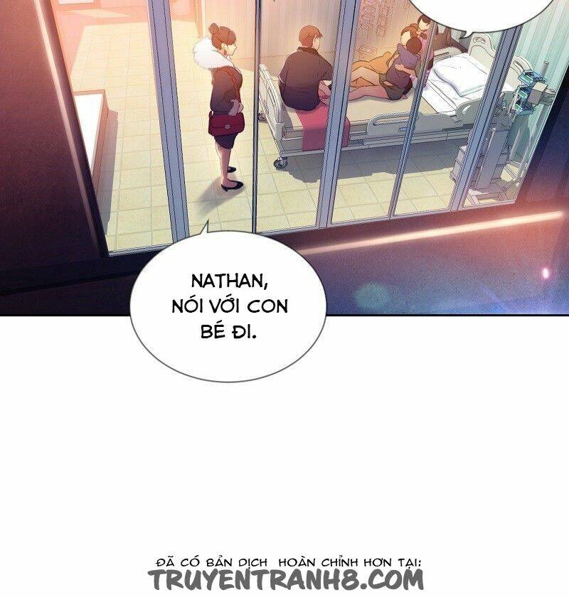 nhiệt huyết thanh xuân chapter 12 - Trang 11
