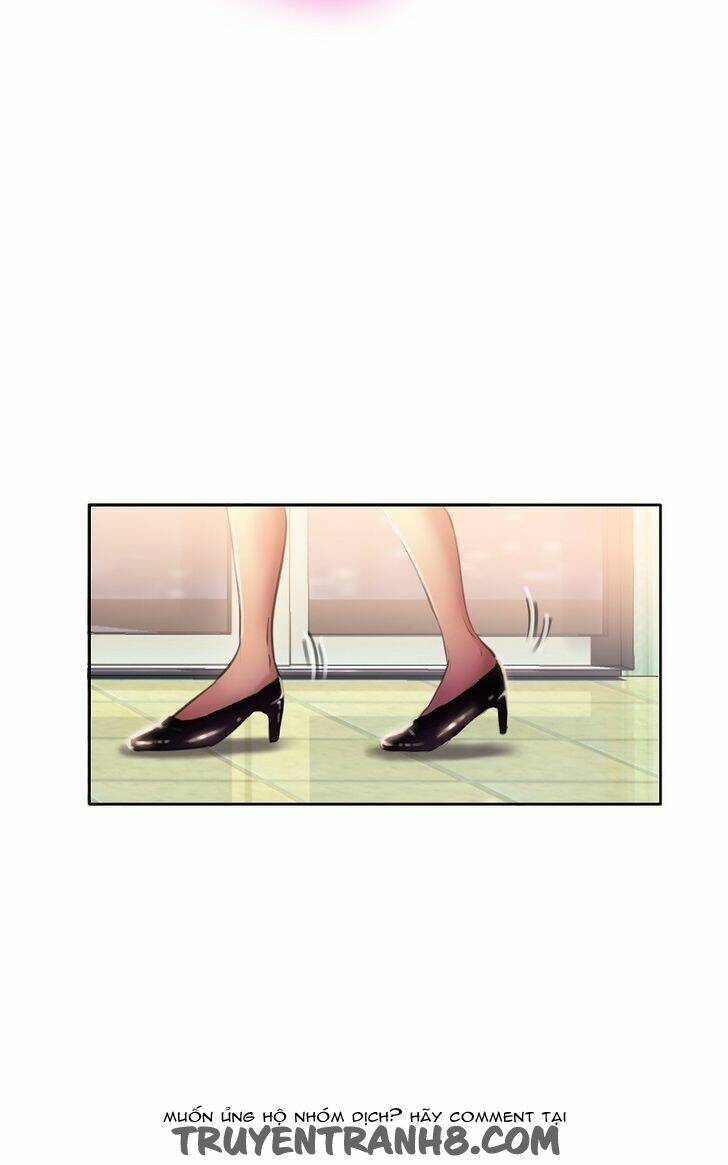 nhiệt huyết thanh xuân chapter 12 - Trang 31