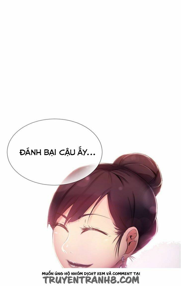 nhiệt huyết thanh xuân chapter 12 - Trang 36