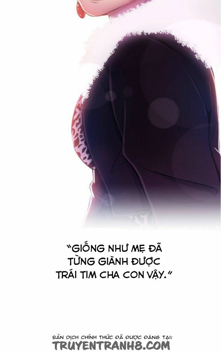 nhiệt huyết thanh xuân chapter 12 - Trang 37