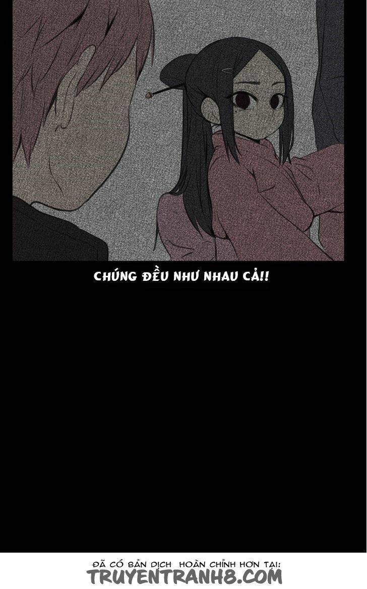 nhiệt huyết thanh xuân chapter 12 - Trang 42