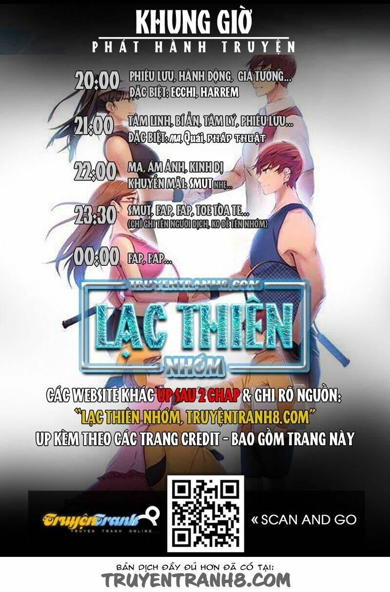 nhiệt huyết thanh xuân chapter 12 - Trang 47