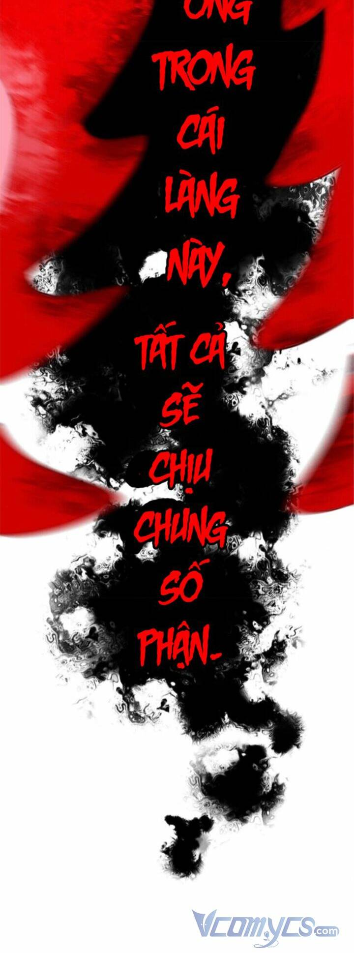một ngày nọ tôi nhặt được một chú rồng chapter 6 - Trang 14