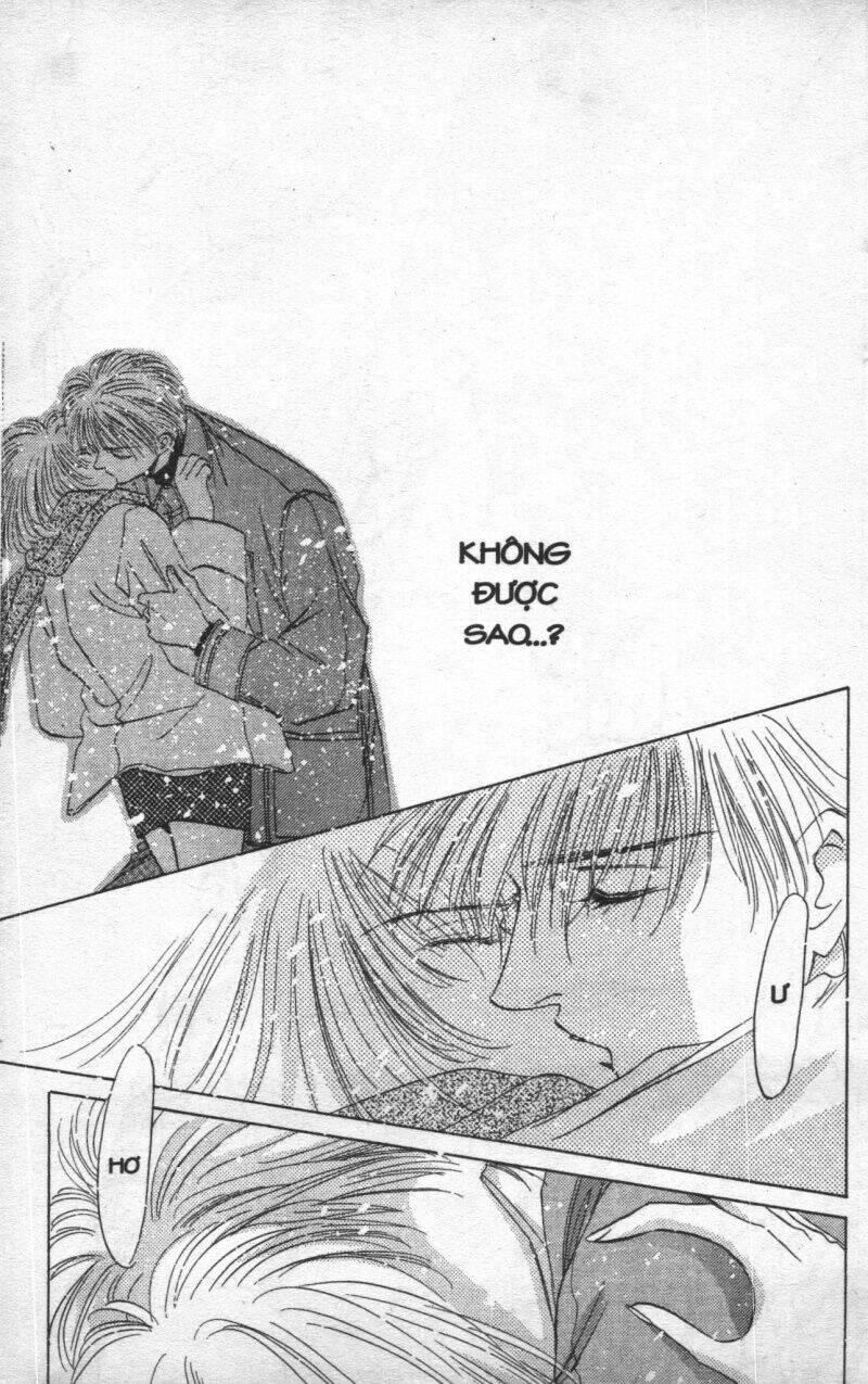 giữa muôn trùng mây chapter 5 - Trang 105