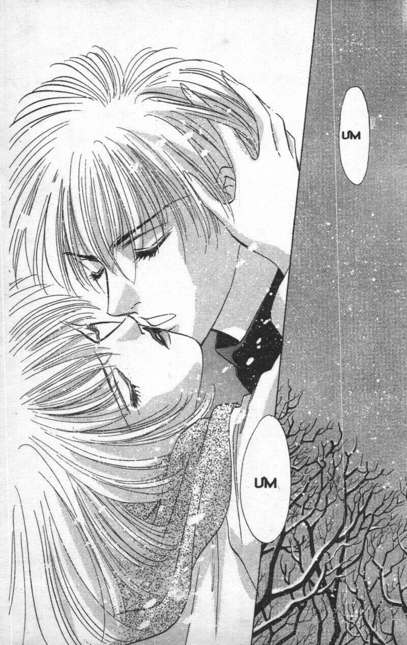 giữa muôn trùng mây chapter 5 - Trang 107