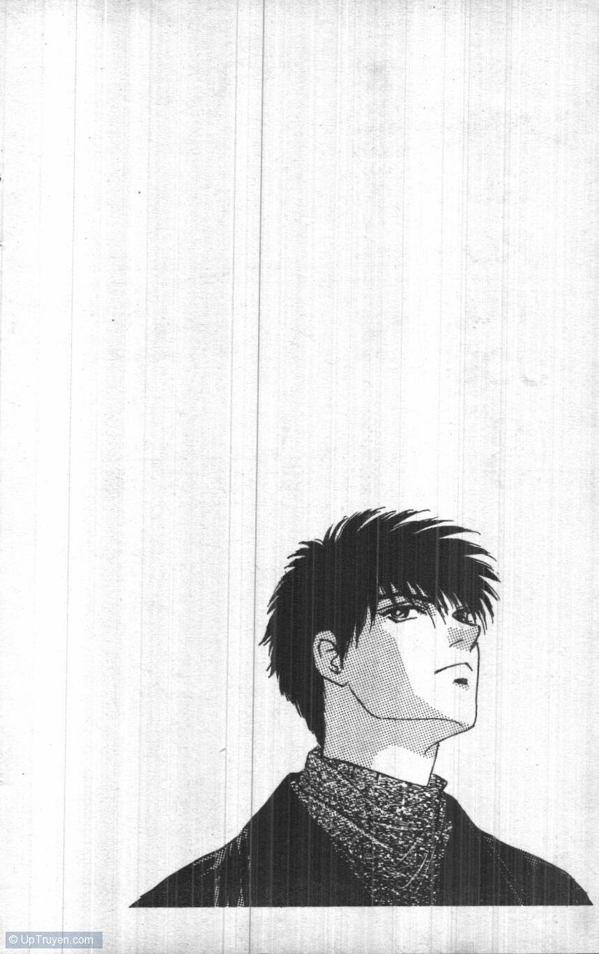 giữa muôn trùng mây chapter 5 - Trang 148