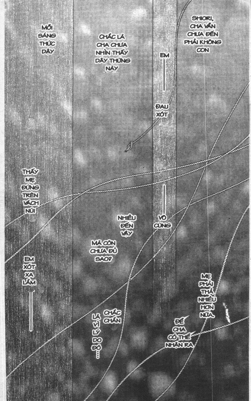 giữa muôn trùng mây chapter 5 - Trang 165