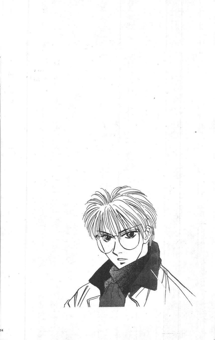 giữa muôn trùng mây chapter 10 - Trang 154