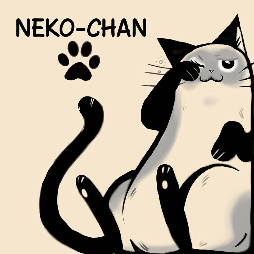 cảnh sát không gian chapter 14 - Trang 1