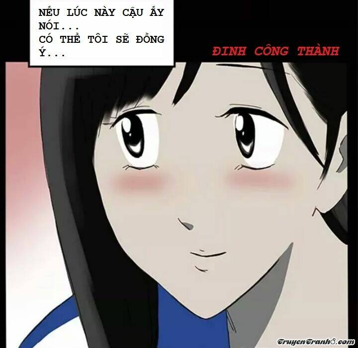 bút tiên chapter 1 - Trang 37