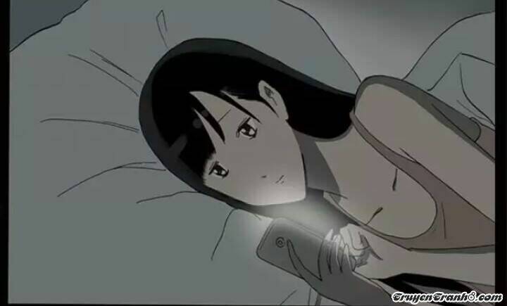 bút tiên chapter 1 - Trang 45