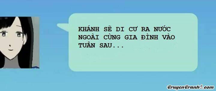 bút tiên chapter 1 - Trang 50