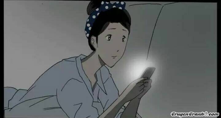 bút tiên chapter 1 - Trang 53