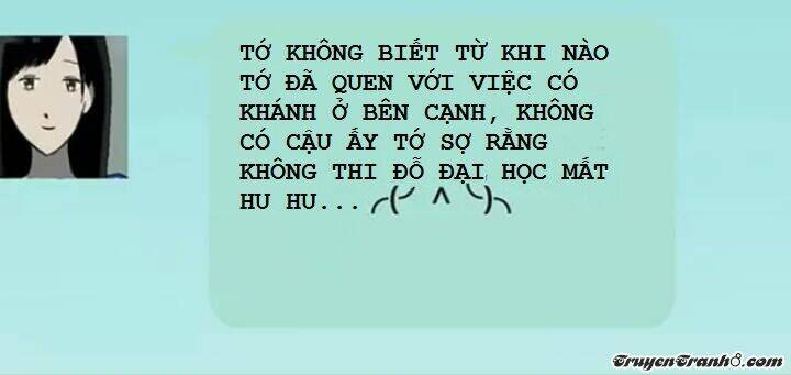 bút tiên chapter 1 - Trang 56