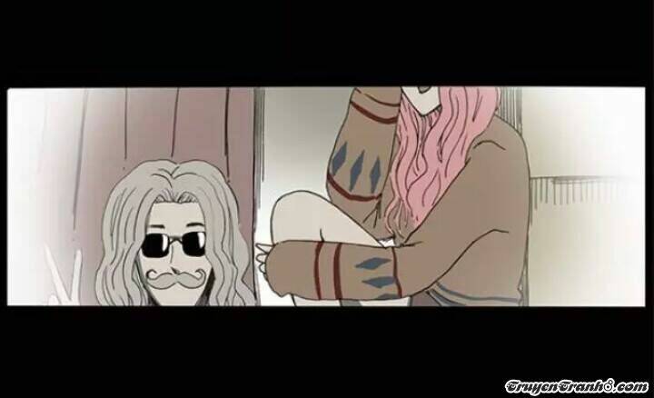 bút tiên chapter 1 - Trang 59