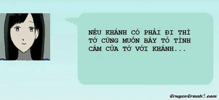 bút tiên chapter 1 - Trang 61