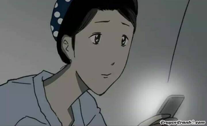 bút tiên chapter 1 - Trang 62
